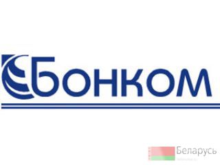 1-      /    . 