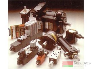  Bosch Rexroth  