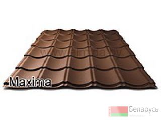      REGAMET  MAXIMA 