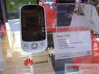 Huawei u7520  ! 1 !  ! -