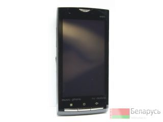 Sony Ericsson X10 XPERIA  2 SIM, , ,    120$ 