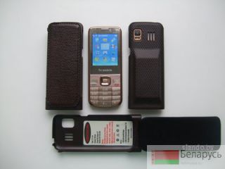  Nokia 6700 , 2  + 2  +  + , , ,  90$ 