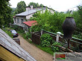 Продается Усадьба "Свитязянка" (НЕ АГЕНТСТВО) 130000 у.е торг! Много фото +37529-369-89-65      и    +37529-88-77-666