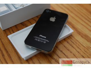 Apple, iphone 4 32GB Voronezh