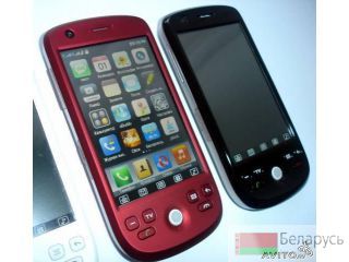 HTC w007  2 SIM+, , ,  3 !  115$ 
