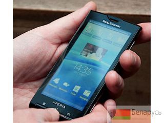 Sony Ericsson X10 XPERIA  2 SIM, , ,    120$ 