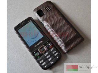 Nokia 6700    90$    2 SIM  +  2  + TV, , . 