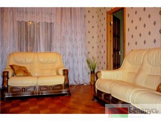 3-     , !   $65     ! 