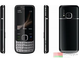 Nokia 6800,  2   + , , ,  85$ 