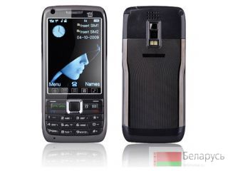 Nokia E-71 ++ 2 +, ,  3 . 100$ 