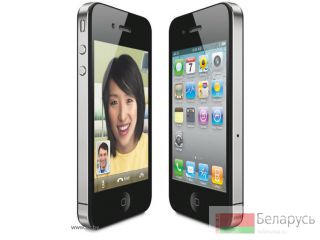  Iphone 4G (w88), 2 SIM + TV, ,  3 . 140$ 