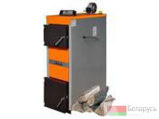   Navien, Ariston, Immergas, , Vaillant , , Junkers    