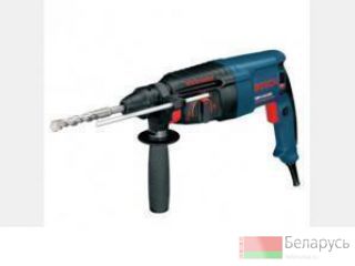  Bosch GBH 2-26 DRE Professional 