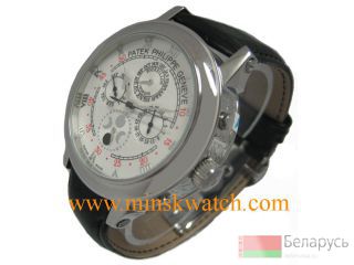  Patek Philippe ,   !   !   !   