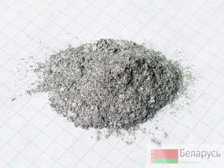   є 