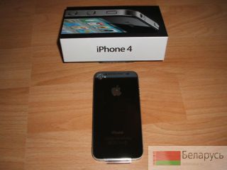 iphone 4g 16gb - $ 300 uk