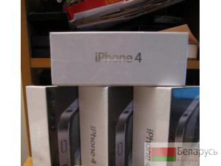Apple iphone 4 , ipad 2 , Nokia, Blackberry bold 2 , Samsung TV, Sony TV , Nikon D90 ,D700 ,D7000 Kent 