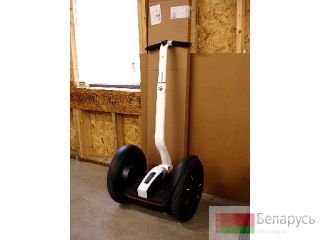 For sale ;- Segway ,i2 ,x2 , Segway x2 Golf ,electric Scooter 800W Kent 