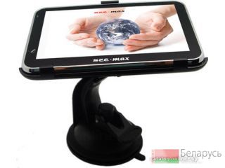 , 5", SeeMax e505         135$ 