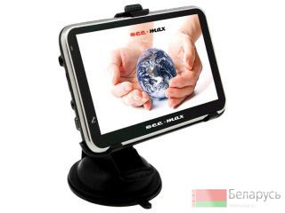 , 6", SeeMax e610HD        165$ 
