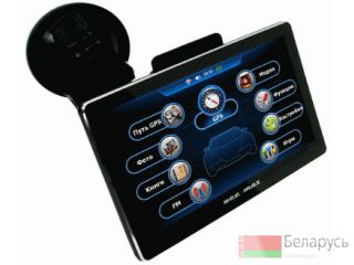 , 4,3", SeeMax navi E410      115$ 