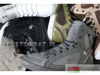   , , ,  ,  ,  , (rap)  