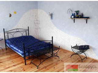   PolDecor  SilkPlaster 