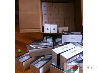  II  Samsung i9100 Galaxy S 32  / Apple iphone 4 32Gb london