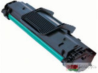 �������� ����������.������������ ��������� Xerox 3140/ Samsung ML-1640/ML-1641/ML-1660/ML-1665 � ��. �����