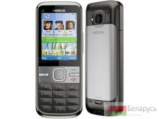 Nokia C5, 2  + TV, ,  3 ,   90$ 