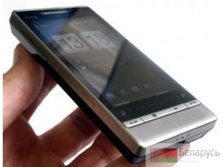 HTC 5388i   190$    2 SIM +  !!!  ,  3  