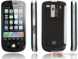 HTC w007  2 SIM+, , ,  3 !  115$ 