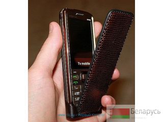 Nokia 6700    90$    2 SIM  +  2  + TV, , . 