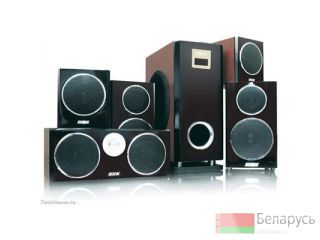      5.1 bbk 