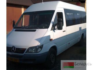  - 2005 .. 22000 ..  +375296680563 +375296680563
