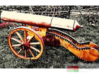 �� ����Ż: ������� ����������, ������, �������, ������, �������, �������, �������� � ������, ������ ��������� �������