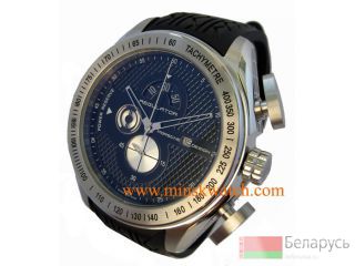     ?    !  !  www.minskwatch.com