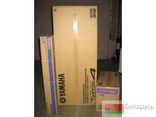 Yamaha Tyros 4 61-Key Arranger Keyboard-------2000Euro Belarus