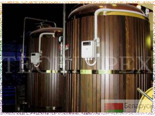   -  Blonder Beer   Techimpex. 