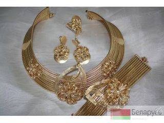    .-  , , , , Made in Italy 