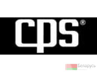  CPS, becool 