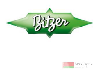   Bitzer BSE 32, B 5.2 