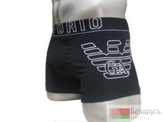 мужское нижнее белье Calvin Klein,DG,LV,Clever +375296738252 или (029)1147000