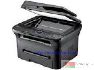 ��������/�������� Samsung SCX-3200/3205/4300/4600/4623/ML-1660/1665/1860/1865 � ������. �����