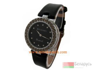   Panerai  Patek Philippe  Piaget  Porsche design  Rado  Rolex  Tag Heuer  U-Boat  Ulyss   