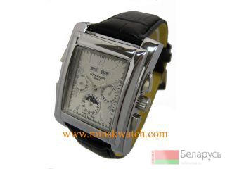   Omega, Breguet, Patek Philippe, Vacheron Constantin, Jacob & Co, Louis Vuitton, Rado  