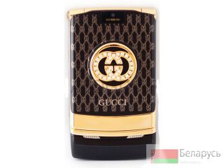 Gucci ( ,  : 2 ,  microSD 4Gb) 