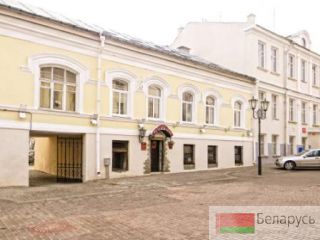 ������ � �������� (������) �������