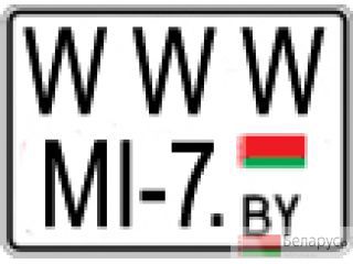  MI-7.BY 