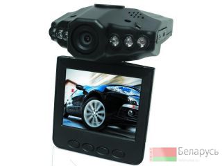   DVR-027 HD720P,  85 y.e. 